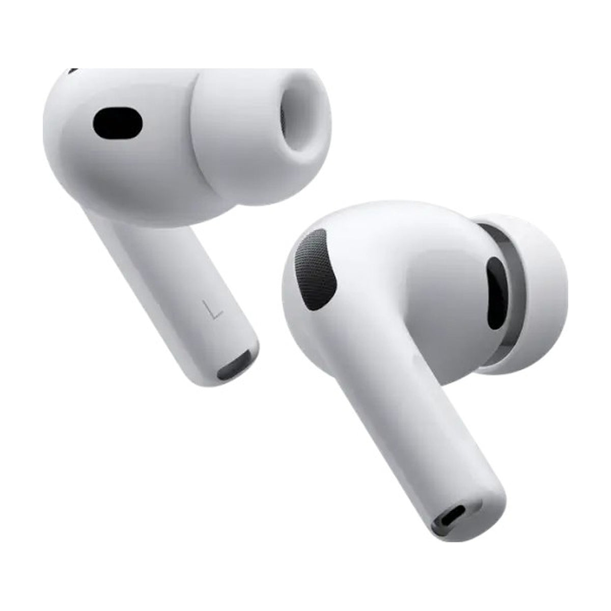 אוזניות Apple AirPods Pro 3 USB-C