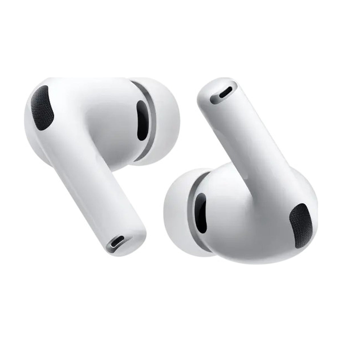 אוזניות Apple AirPods Pro 3 USB-C