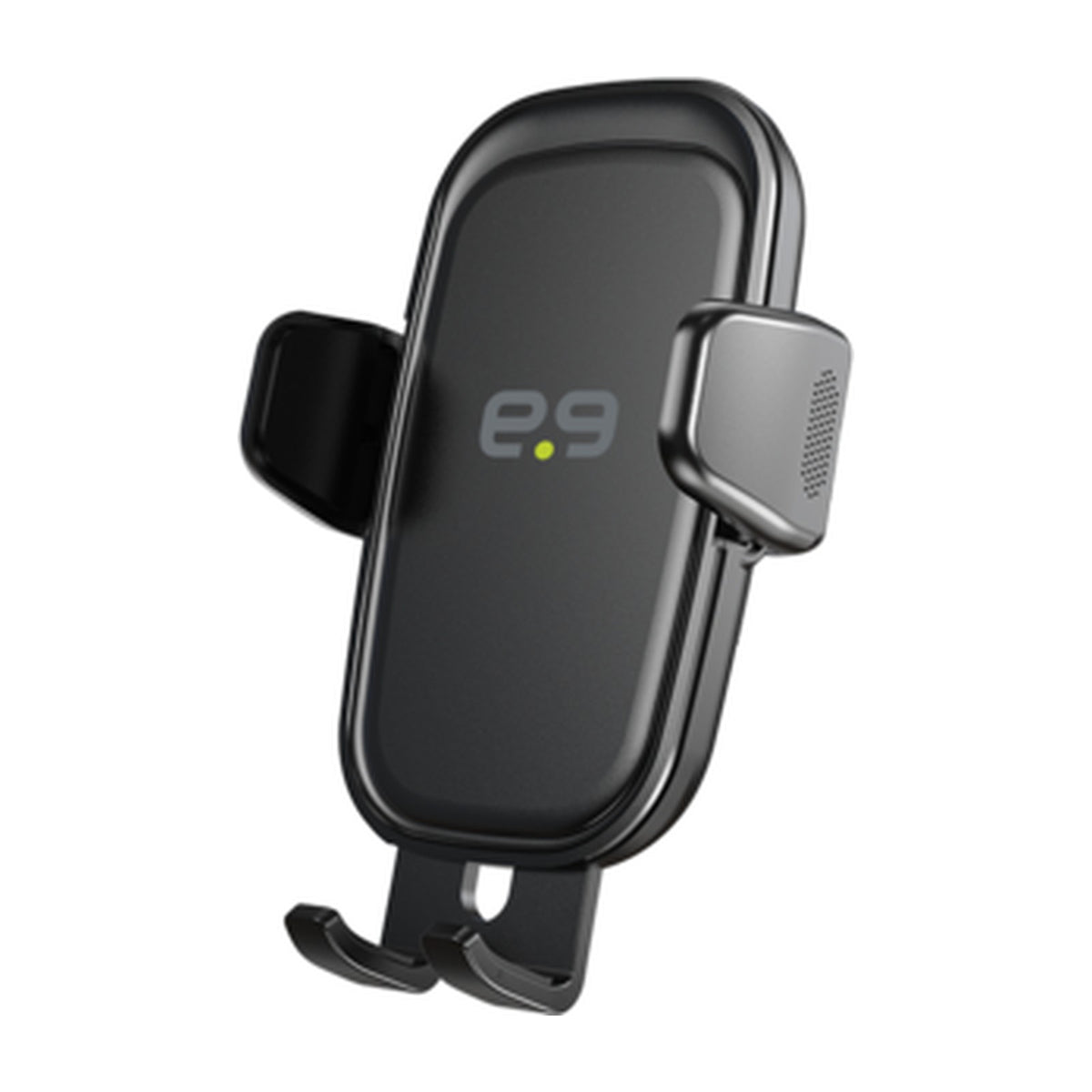 תושבת אוניברסלית לדשבורד PureGear Grip — תמונה 3 מתוך 5