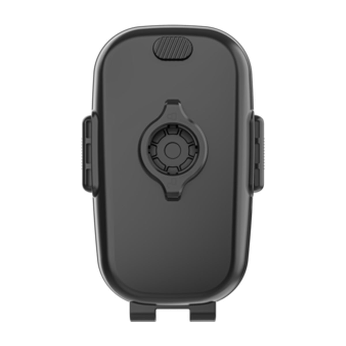 תושבת אוניברסלית לדשבורד PureGear Grip — תמונה 4 מתוך 5