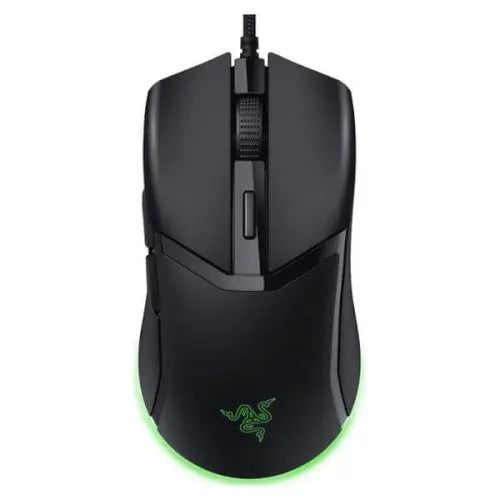 עכבר חוטי Razer Cobra RGB