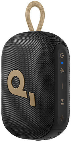 רמקול Anker Soundcore Select 4 Go שחור