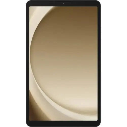 Galaxy Tab A9 Plus SM-X210 | 64GB | WiFi | 11" | כסוף | מקביל