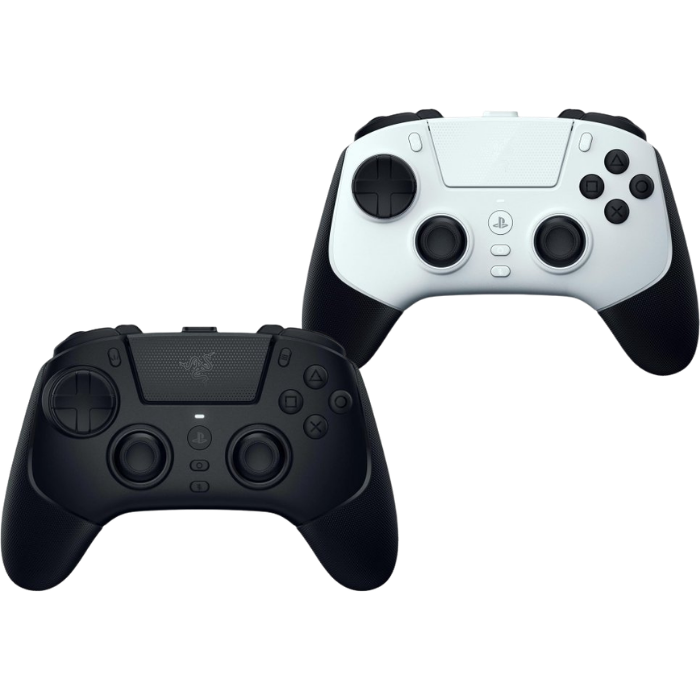 Razer Raiju V3 Pro בקר גיימינג