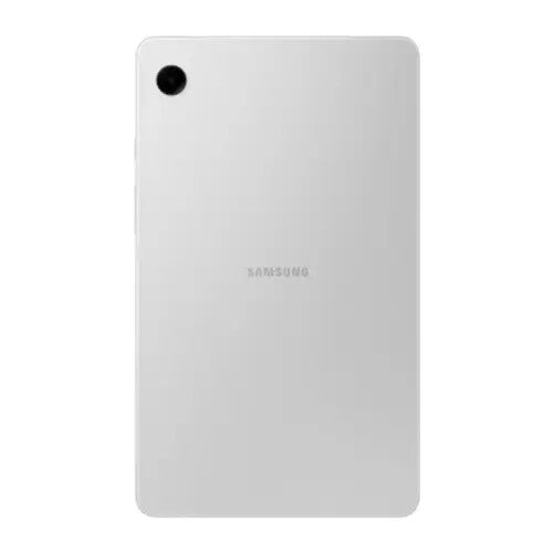 Galaxy Tab A9 SM-X110 | 64GB | WiFi | 8.7" | כחול | מקביל