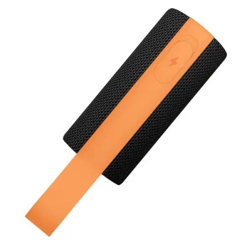 רמקול Xiaomi Sound Pocket 5W IP67