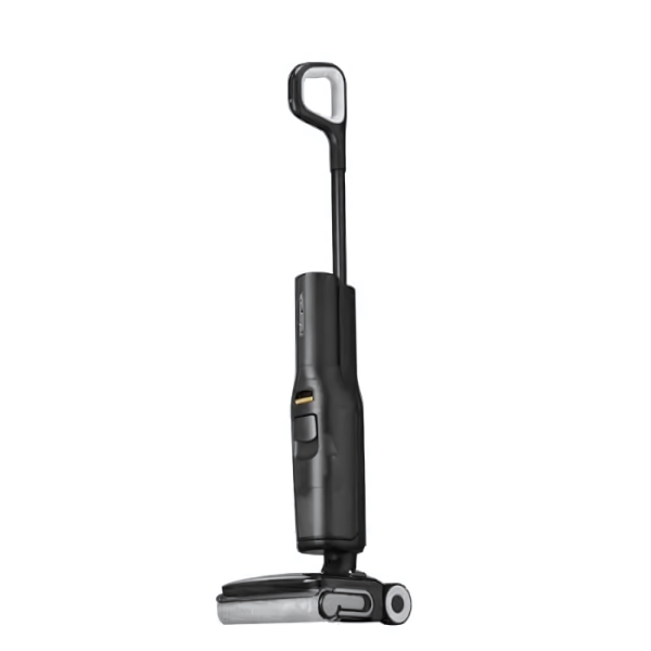 שואב שוטף אלחוטי Roborock F25 Combo – יבואן רשמי