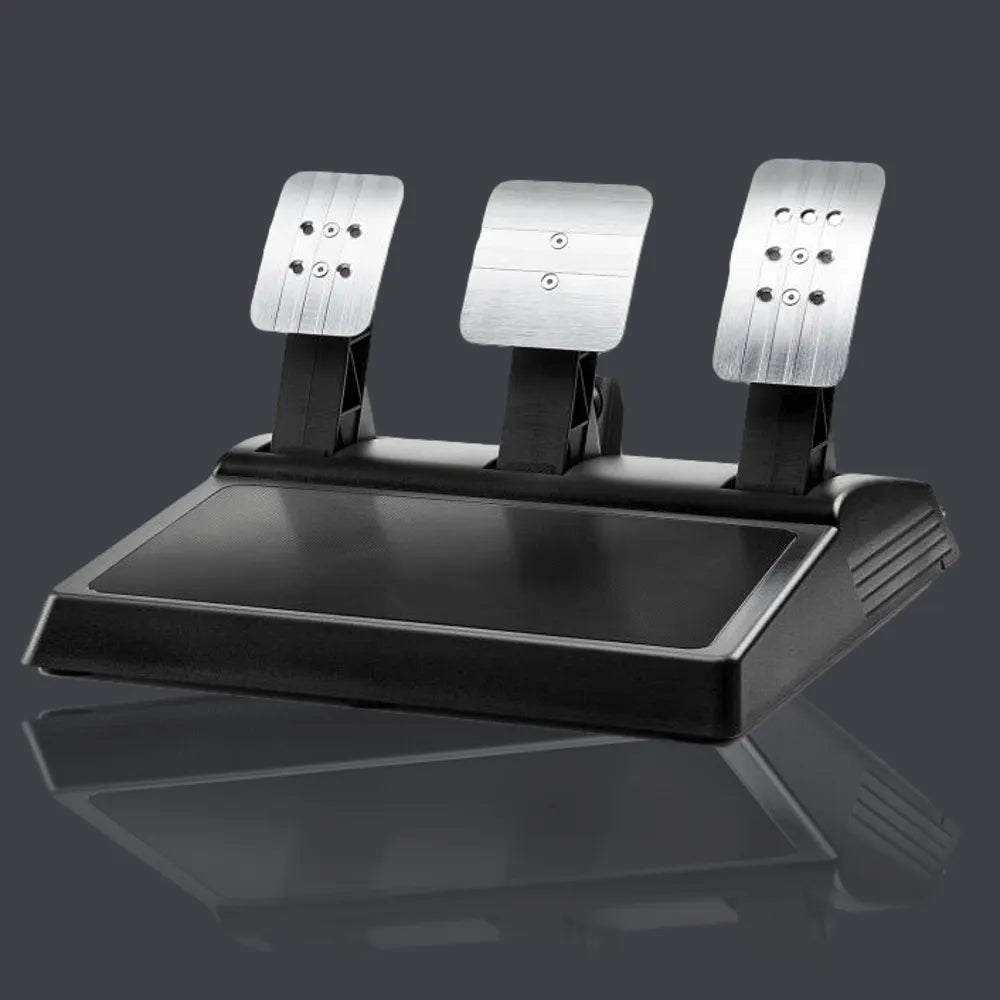 הגה Thrustmaster T300 ל-PS4/5/PC
