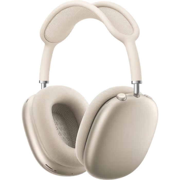 אוזניות Apple AirPods Max כחול – יבואן רשמי