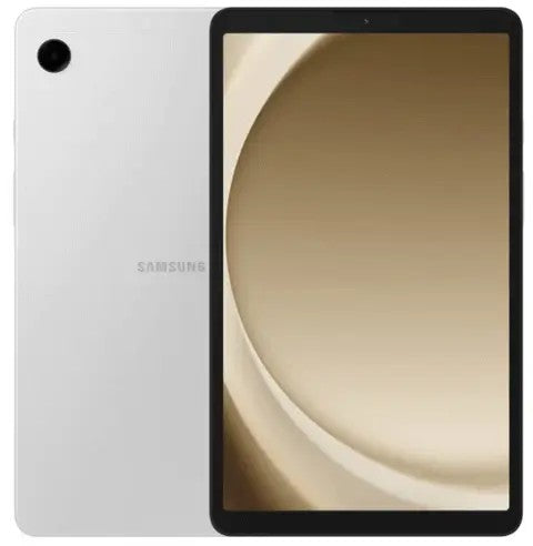 Galaxy Tab A9 SM-X110 | 64GB | WiFi | 8.7" | כחול | מקביל