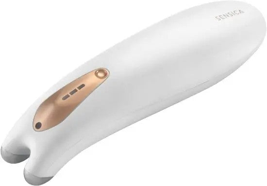 Sensica | Sensilift Mini | מכשיר טיפול אנטי אייג'ינג