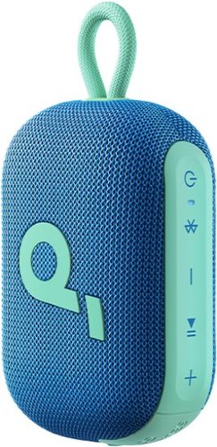 רמקול Anker Soundcore Select 4 Go כחול