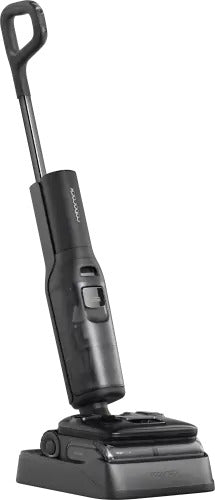 שואב מוט ושוטף קיטור Roborock F25 Ultra – יבואן רשמי