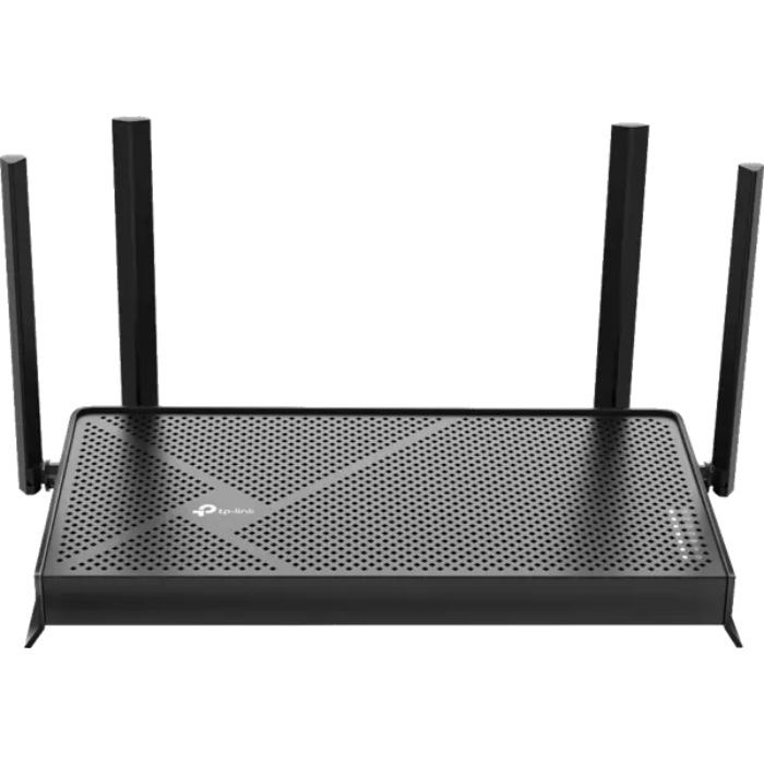 TP-Link Archer BE230 BE3600 נתב