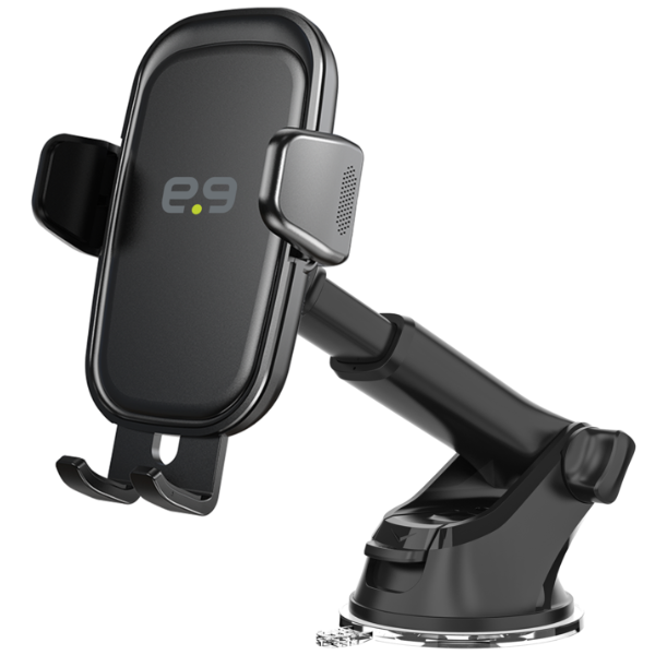 תושבת אוניברסלית לדשבורד PureGear Grip