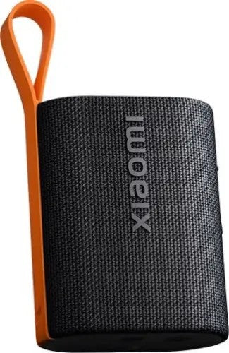 רמקול Xiaomi Sound Pocket 5W IP67