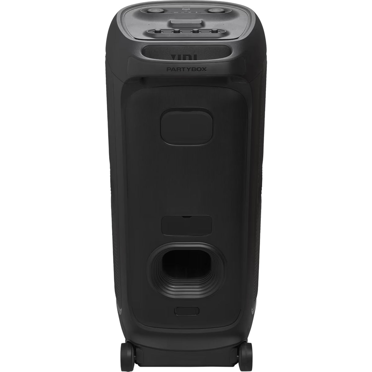 JBL PartyBox 520 רמקול אלחוטי נייד