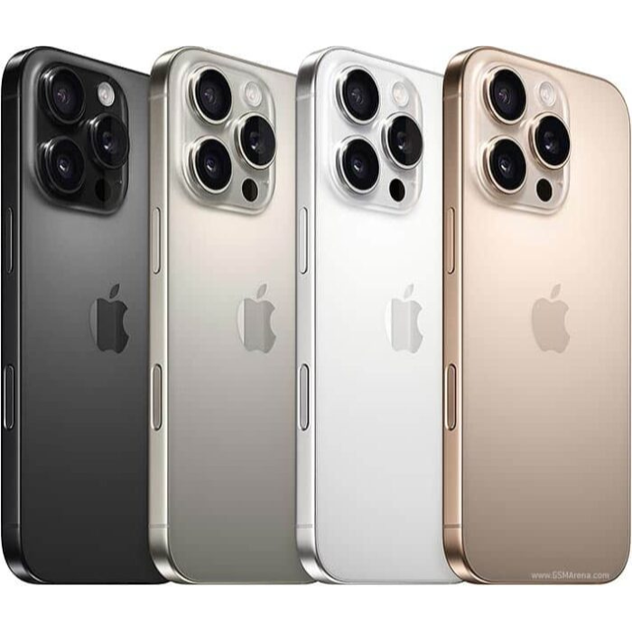 iPhone16ProMax | 512GB | מקביל | DCS | E | sim | שחור