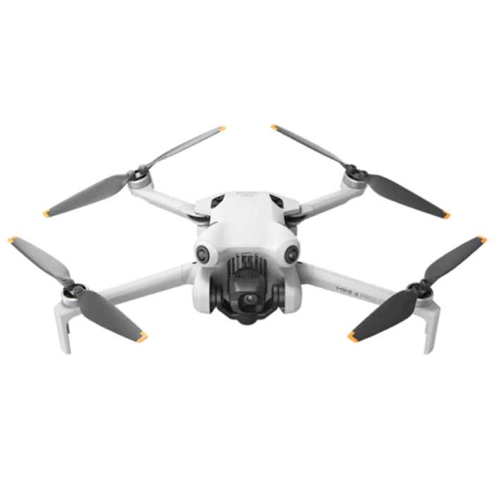 רחפן DJI Mini 4 Pro Combo