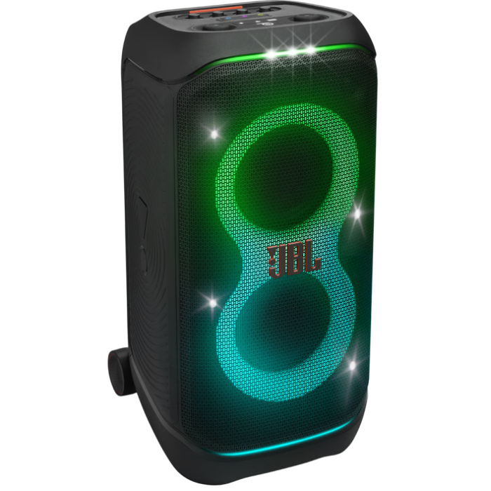 JBL | PartyBox Stage 320 | מקביל
