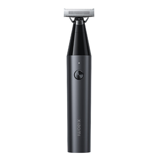 קוצץ שיער דגם Xiaomi UniBlade Trimmer - יבואן רשמי