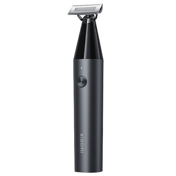 קוצץ שיער דגם Xiaomi UniBlade Trimmer - יבואן רשמי