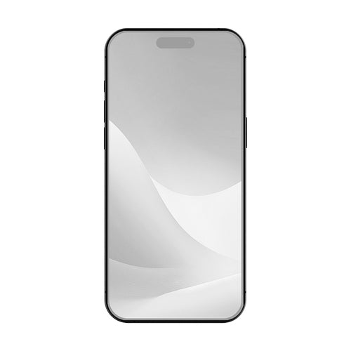 מגן מסך זכוכית 9H ל-iPhone 16 Pro Essentials
