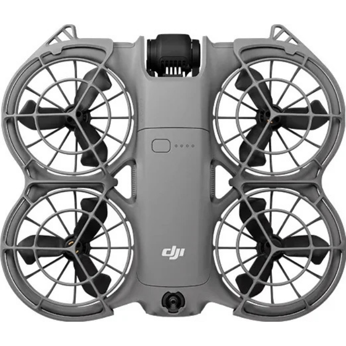 רחפן DJI Neo 2 Fly More Combo