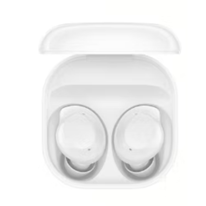 אוזניות Samsung Galaxy Buds Core שחור – יבואן רשמי