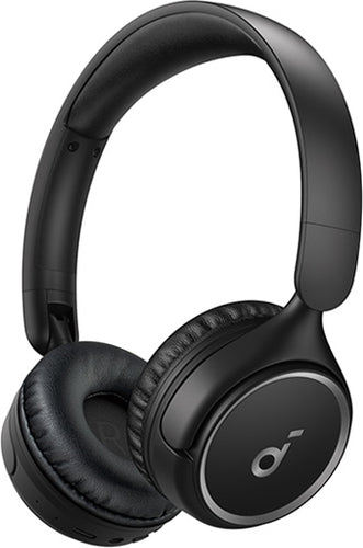 אוזניות Anker Soundcore H30i שחור
