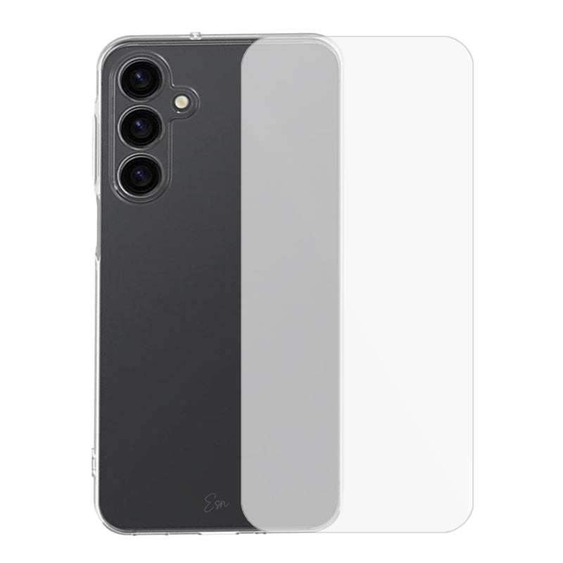 כיסוי ל-Galaxy A57 Essentials (SP)