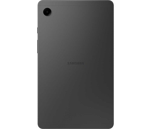Galaxy Tab A9 SM-X115 | 64GB | LTE | 8.7" | שחור