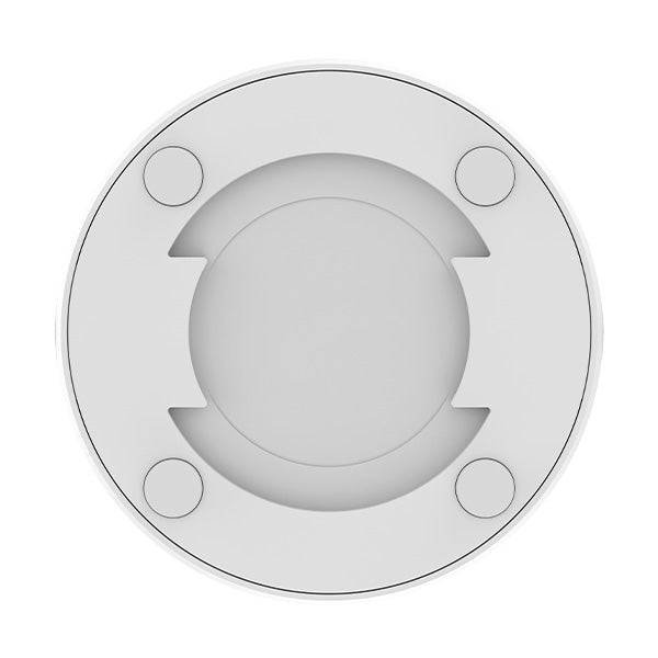 מצלמת אבטחה Xiaomi Smart Camera C302