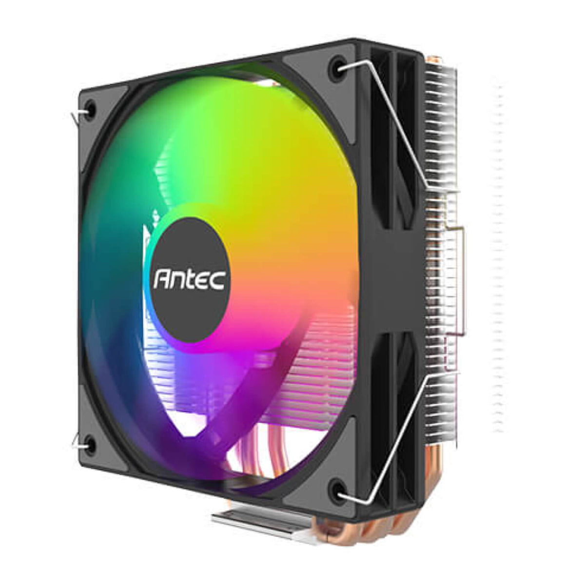 A450FRGB