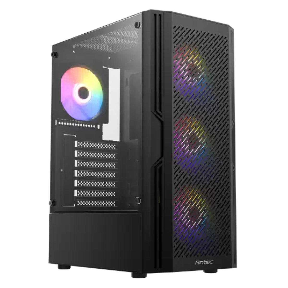 AX20ELITE