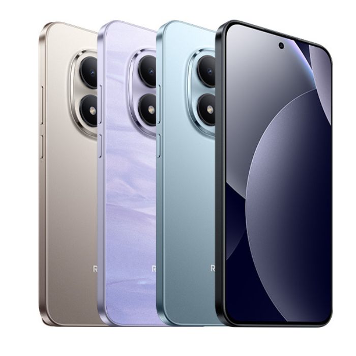 Xiaomi Redmi Note 15 Pro 256GB 8GB RAM שחור – יבואן רשמי