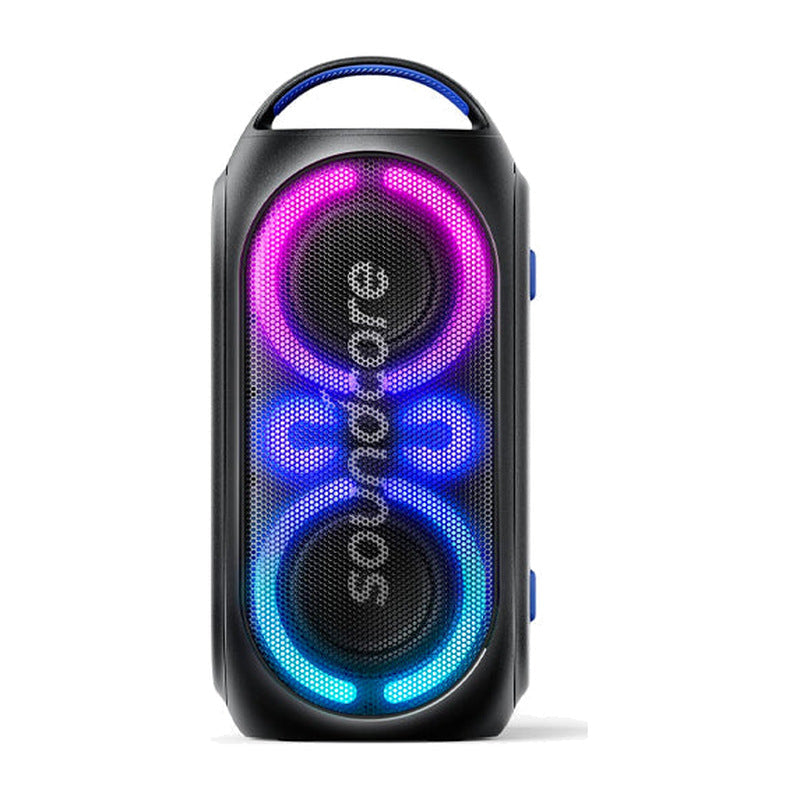 רמקול Anker Soundcore Rave Party 2 120W שחור