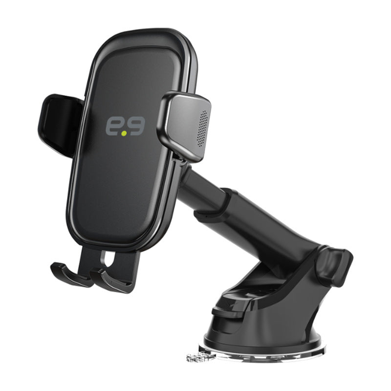 תושבת אוניברסלית לדשבורד PureGear Grip