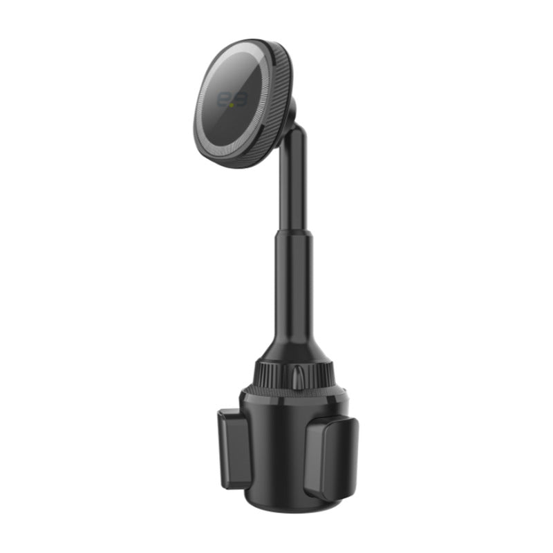 PureGear | Charging CupHolder | MageSafe+Holder