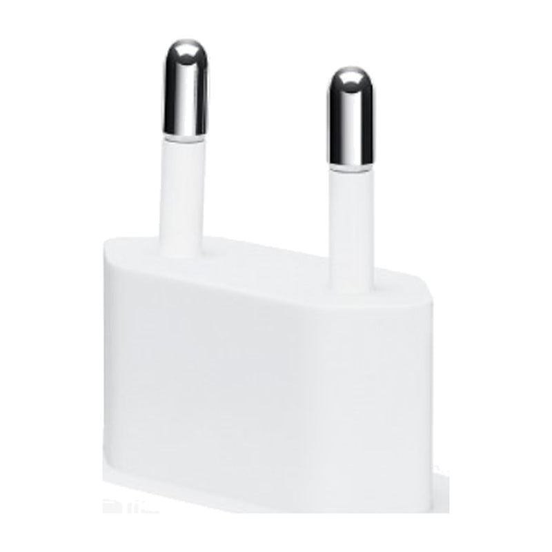 General | WallCharger | 20W | TypeC(S)