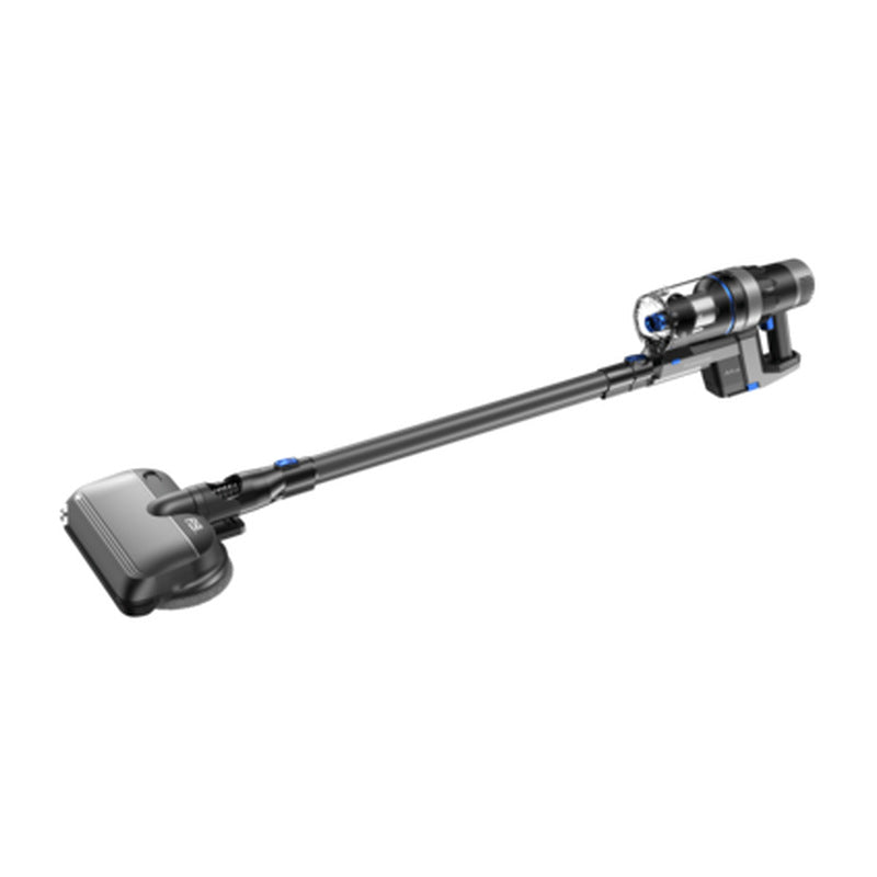 שואב אבק אלחוטי PureGear M11 Pro
