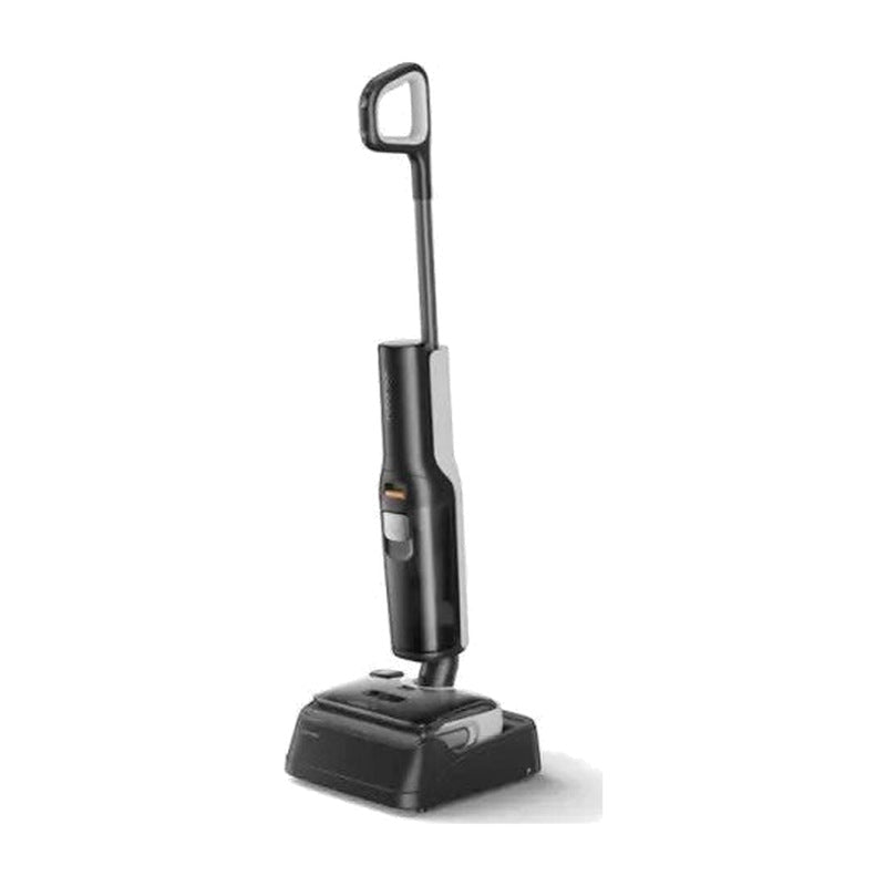 שואב שוטף אלחוטי Roborock F25 ACE – יבואן רשמי