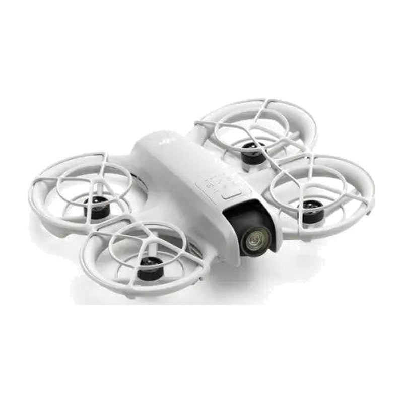DJI | Neo Fly More Combo | רחפן