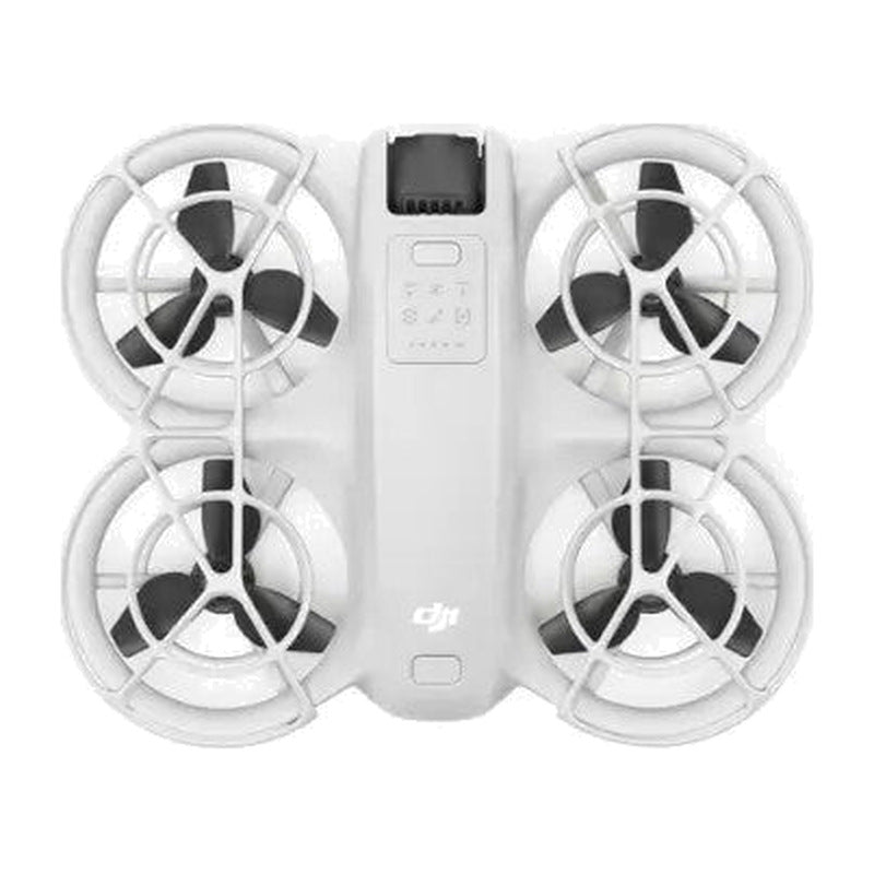 DJI | NEO | רחפן