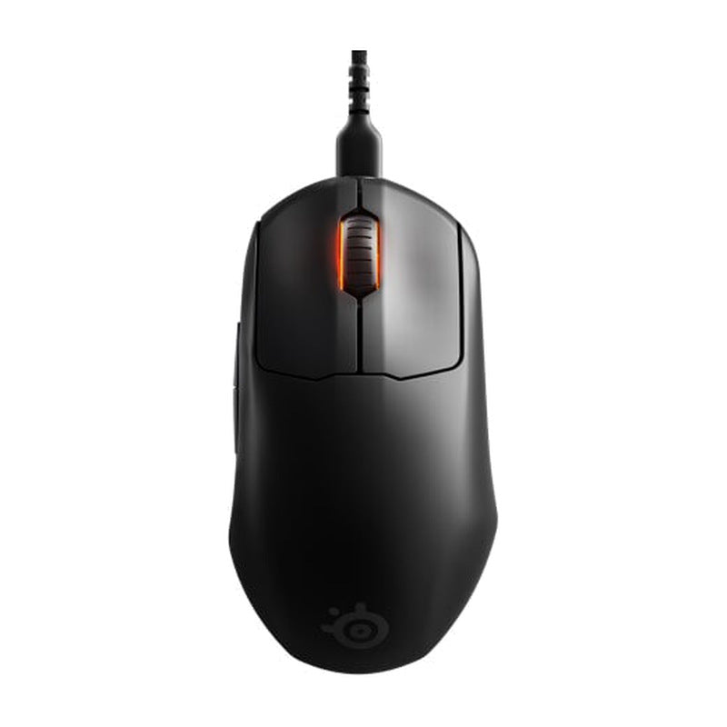 עכבר גיימינג SteelSeries Prime Mini Wireless