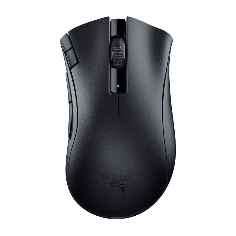 עכבר אלחוטי Razer DeathAdder V2 X HyperSpeed