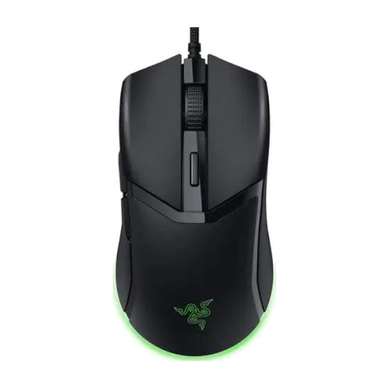 עכבר חוטי Razer Cobra RGB