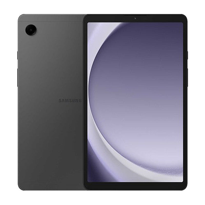 Galaxy Tab A9 SM-X115 | 64GB | LTE | 8.7" | שחור