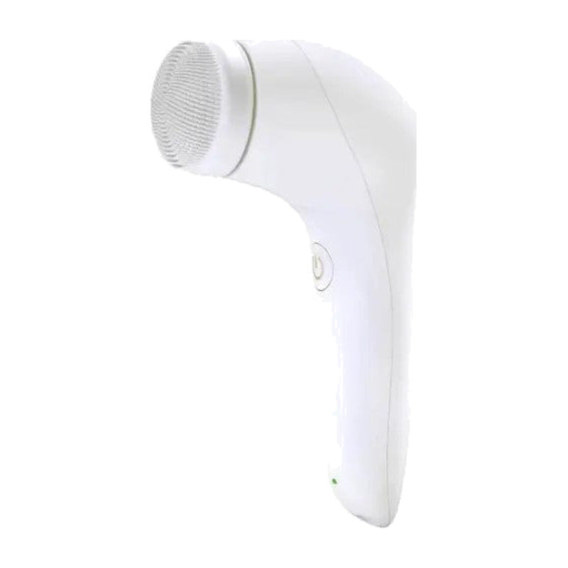 מכשיר ביתי לפילינג SenSica Sensismooth BRU500