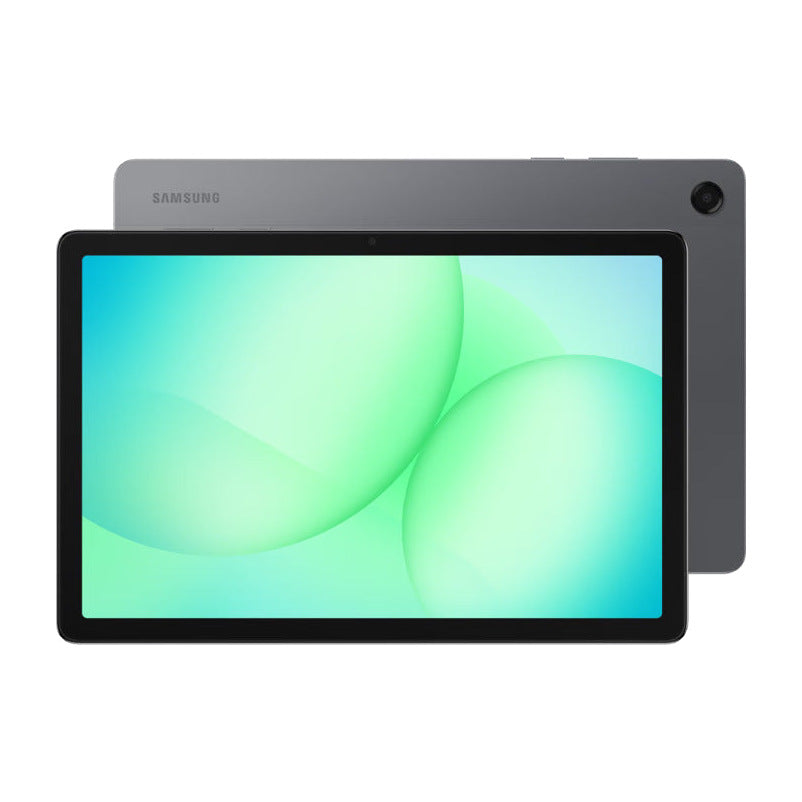Galaxy Tab A11 Plus SM-X236 | 128GB | LTE | 11" | אפור | מקביל